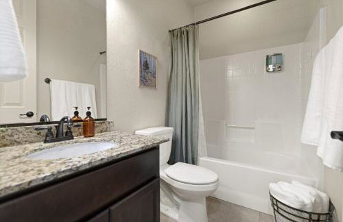 The Sage Wood House - Foto 38