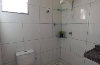 Casinha da Alice - Foto 3