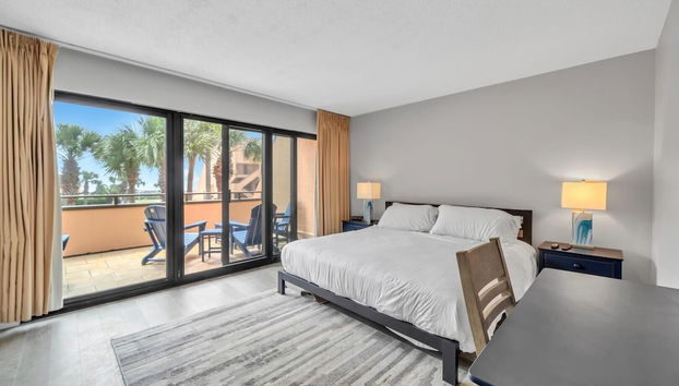 Aegean 212 - Foto 4, Habitación