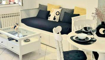 Apartments Marita - Foto 5