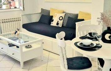 Apartments Marita - Foto 5