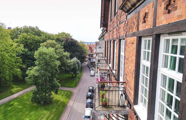 Hotel Tornet - Foto 40