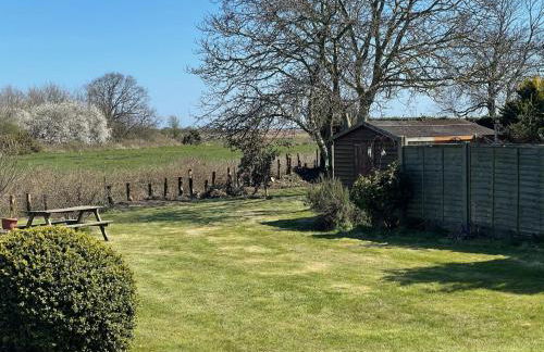 Hillside View, Reydon - Foto 25