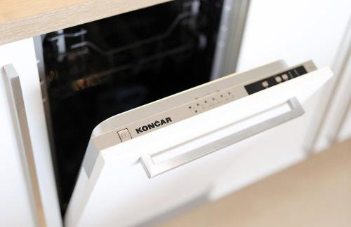 Apartments Via Sole Dramalj - Foto 18