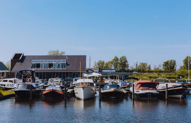 Westergeest - Foto 24