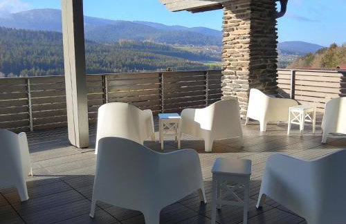 Apartment BayVista Lodge by Interhome - Foto 22