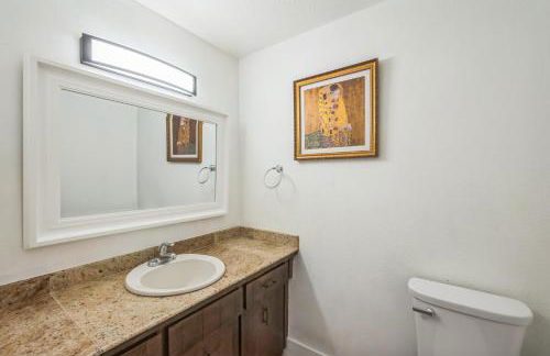 Portland Charming Home - Foto 34