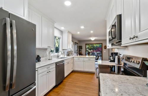 Sandpoint Paradise - Foto 14