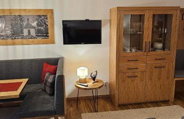 Haus Kirchplatz - Foto 22