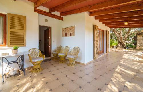 Holiday Home Can Damia by Interhome - Foto 6