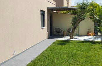 Chania Olive Home - Foto 15