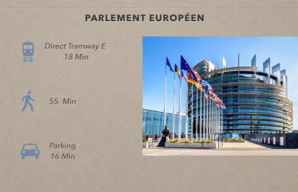 Les Lodges des Forges - Foto 16