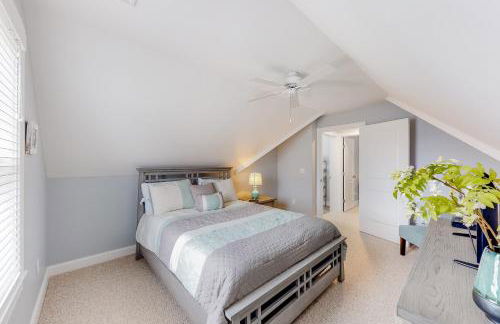 Cape Arundel House - Photo 20