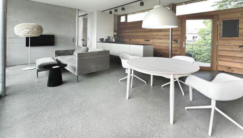 See-h-Stueck - Foto 5