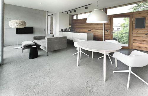 See-h-Stueck - Foto 5