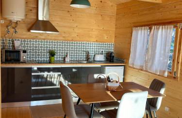 Quinta Altamira - Foto 8