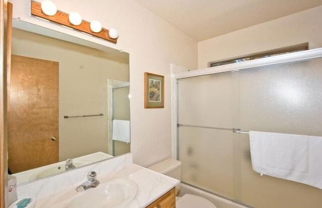 2485 Tepee Ct. - Foto 15