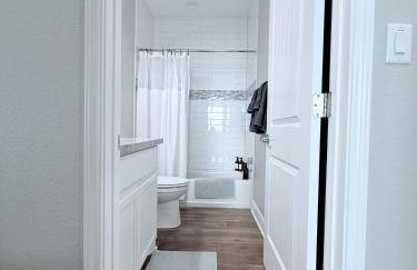 Crystal Blue - Foto 41