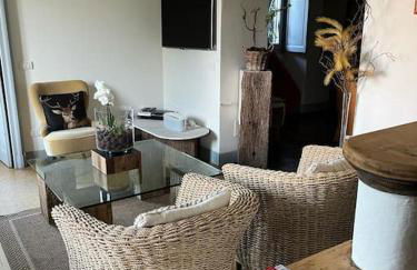 Charming Villa Giancarla - Foto 21