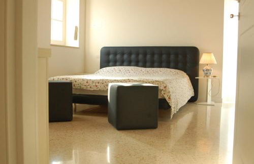 Quirinus Venetia Properties - Foto 15