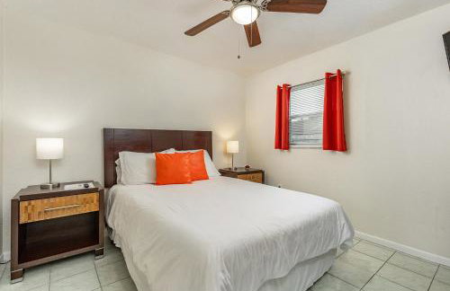 Close to Clearwater Beach and Honeymoon Island! - Foto 10