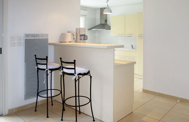 Villa in Mazamet With Private Pool - Foto 18