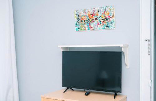 Old Millionaire's Row - Prime Location - Acrisure - PNC Park - Foto 13