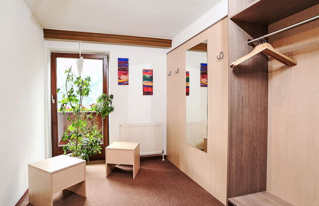 Berghof Reich - Foto 14