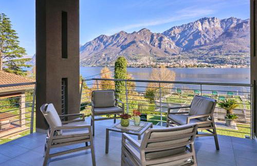 Bellagio Village - Holiday Apartments by the Lake - Seasonal Warm Pool and Sauna - Foto 2