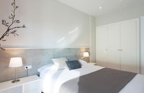 Apartamento Poble Nou - Foto 16