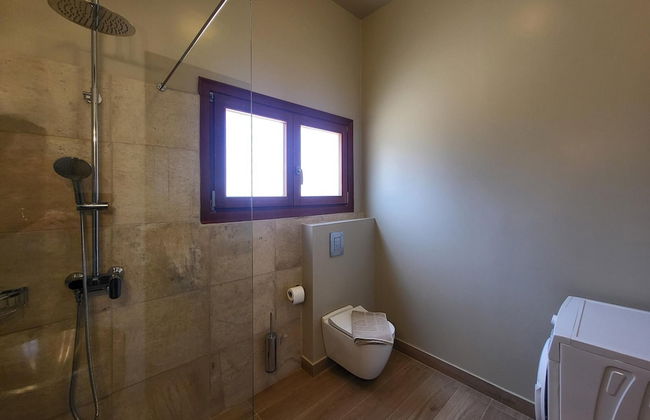 Villa Mikaela in Hersonissos - Photo 31