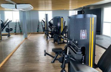 Residencial Ilha de Pharos - Foto 31