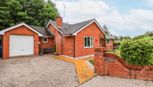 2 Mountain View - Photo 2