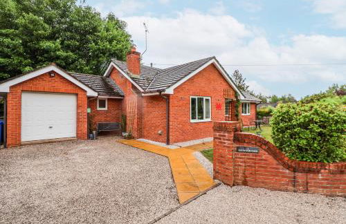 2 Mountain View - Foto 2