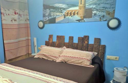 Apartamento Casa Conesa - Foto 35