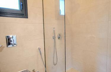 Georgia's House Project - Foto 51