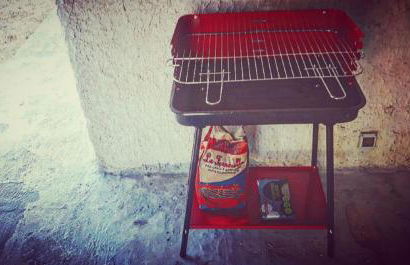 Villino Relax - Foto 11