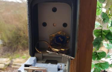 La Pensine du célèbre sorcier - Foto 56