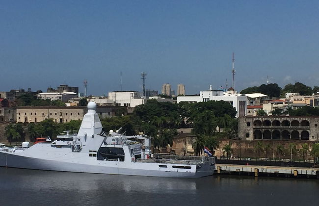 Riviera Colonial - Foto 19