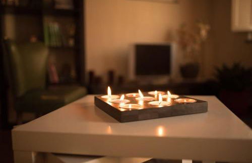 Maison Di Gugli - Foto 14