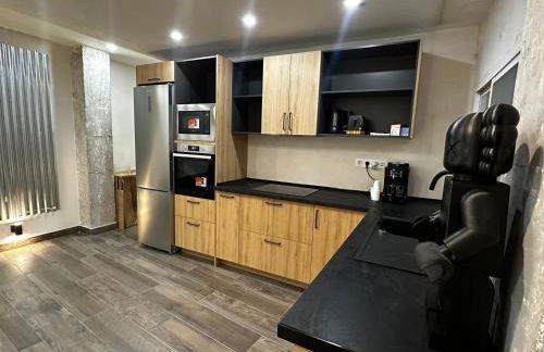 Little Osaka Puertollano - Foto 7