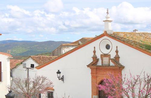 Casa Fidela by SIERRA VIVA - Foto 8