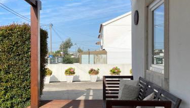 Casa da Avó - Foto 4