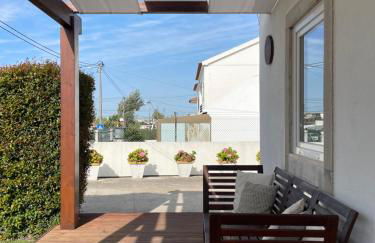 Casa da Avó - Foto 4