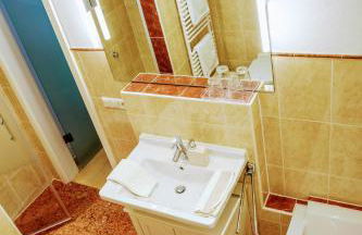 Anja's Ferienwohnung Europa Park - Foto 9