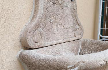 Infinity House Catania - Foto 49