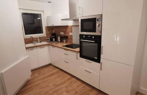 TYVAC - Maison centre Plougasnou 2 chambres- 4 voyageurs - Photo 4