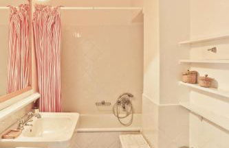 Villa With Views Of The Tuscan Maremma - Foto 8