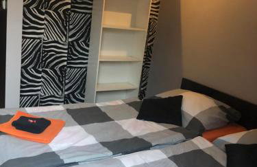 Apartamenty Maria - Foto 44