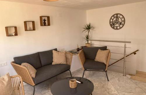 La Terracita de Carrica - Foto 4